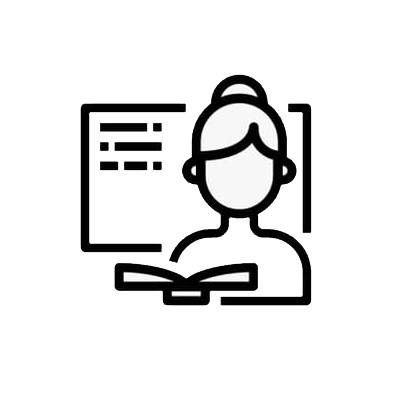 Русак Татьяна Викторовна Русак Татьяна Викторовна.
