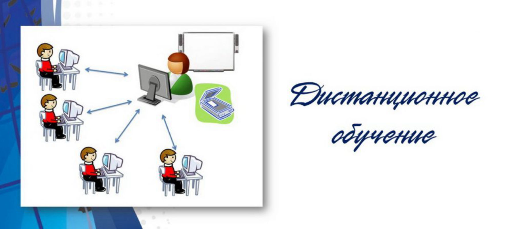 Изображения.