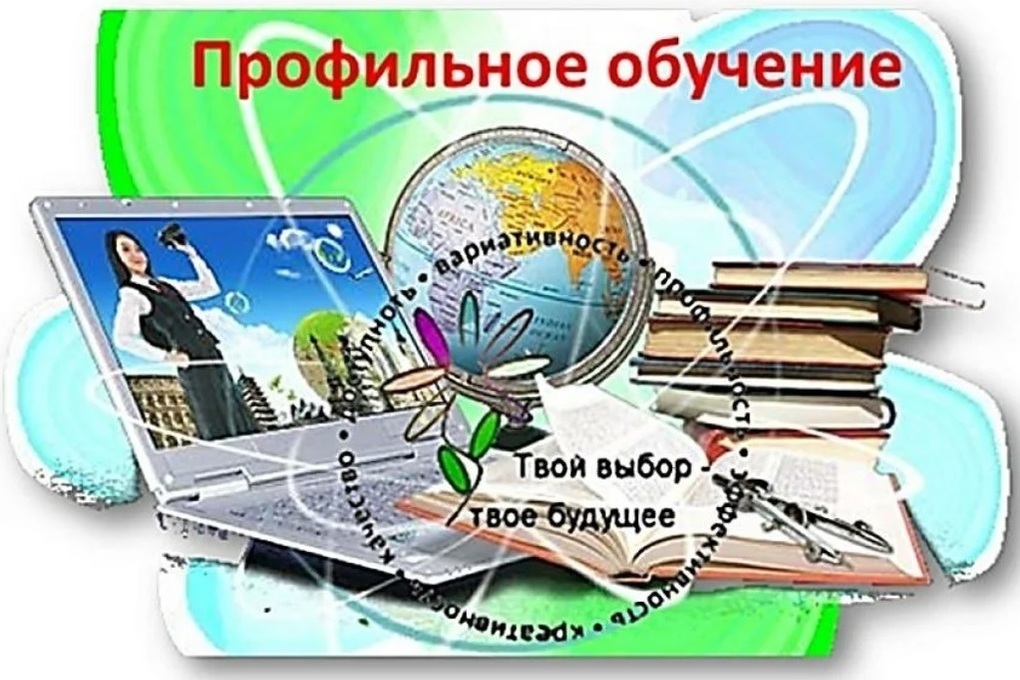 Изображения.